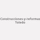 Logo Construcciones-y-reformas Toledo_409320
