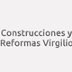 Logo Construcciones y Reformas Virgilio_353050