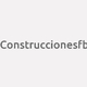 Logo Construccionesfb_262871