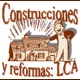 logo construccioneslca_158017