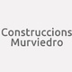Logo Construccions Murviedro_404909
