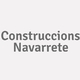 Logo Construccions Navarrete_332680