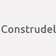 Logo Construdel_270245