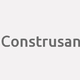 Logo Construsan_316730