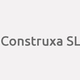 Logo Construxa SL_320027