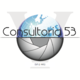 Logo Consultoria 53
