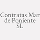 Logo Contratas Mar de Poniente SL_306959