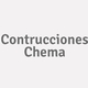 Logo Contrucciones Chema_363598