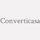 Logo Converticasa_312059