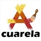 LOGO CORP.ACUARELA_171151