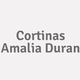 Logo Cortinas Amalia Duran_217774