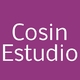 Logo Cosin Estudio