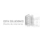 LOGO COTA SOLUCIONES_287764