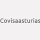 Logo Covisaasturias_404992