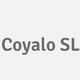 Logo Coyalo SL_165185