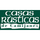 Logo CRC blanco sobre verde_496920
