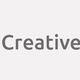Logo Creative_410377