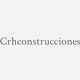 Logo Crhconstrucciones_350901