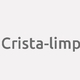 Logo Crista-limp_293720