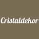 Logo Cristaldekor