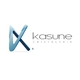 logo_cristaleria_kasune_color_screen_300_249754