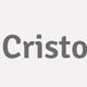Logo Cristo_171691