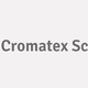 Logo Cromatex Sc_339649