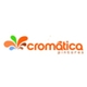 Logo cromatica tm_215395