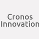 Logo Cronos Innovation_263685