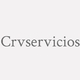 Logo Crvservicios_419076