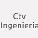 Logo Ctv Ingenieria_388918
