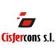 Logo Cuadrado CISFERCONS_318417