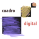 logo_cuadrodigital_125_487850