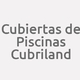 Logo Cubiertas de Piscinas Cubriland_295352