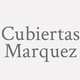 Logo Cubiertas Marquez_362556