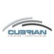 LOGO CUBRIAN 1000x750_428840