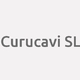 Logo Curucavi SL_257556