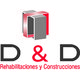 logo D&D_252341