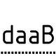 Logo-daaB_520415