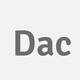 Logo Dac_278835