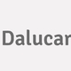 Logo Dalucar_205242