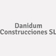 Logo Danidum Construcciones SL_324207