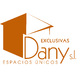 logo dany_328355