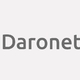 Logo Daronet_234122