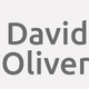 Logo David Oliver_262429
