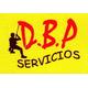 logo dbp_365431
