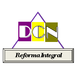 logo DCN paint