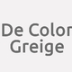 Logo De Color Greige_204944