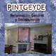 logo de pintgeyde_663715