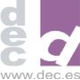 logo dec con web 125x90_157631